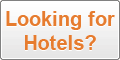 Roxburgh Park Hotel Search