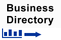 Roxburgh Park Business Directory