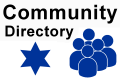 Roxburgh Park Community Directory