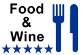 Roxburgh Park Food and Wine Directory