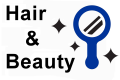 Roxburgh Park Hair and Beauty Directory