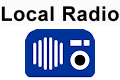 Roxburgh Park Local Radio Information