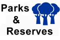 Roxburgh Park Parkes and Reserves
