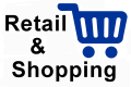 Roxburgh Park Retail and Shopping Directory