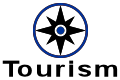 Roxburgh Park Tourism