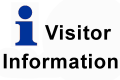 Roxburgh Park Visitor Information