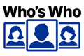 Roxburgh Park Who's Who